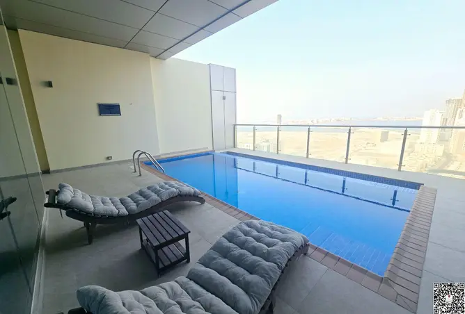 56423885 - Property Image 2