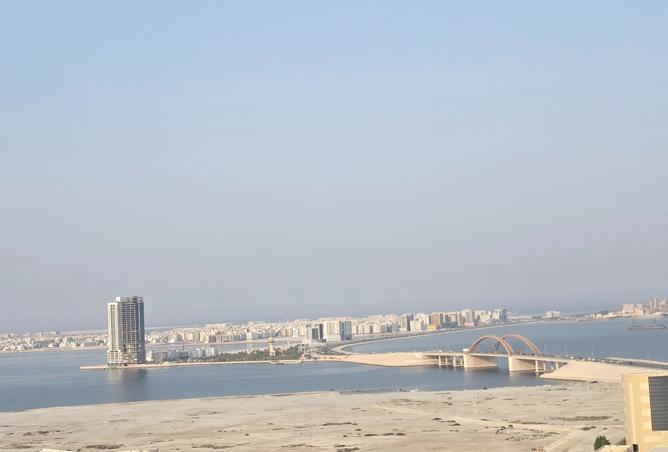 56423885 - Property Main Image
