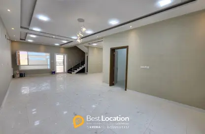 Villa - 3 Bedrooms - 4 Bathrooms for sale in Karzakkan - Northern Governorate