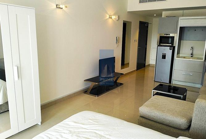 999600 - صورة العقار 3