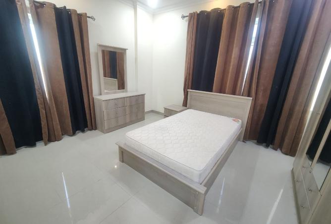 55256748 - Property Main Image