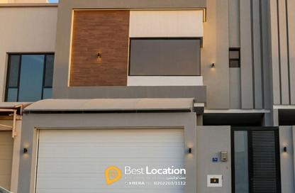 Villa - 3 Bedrooms - 4 Bathrooms for sale in Hamala - Northern Governorate
