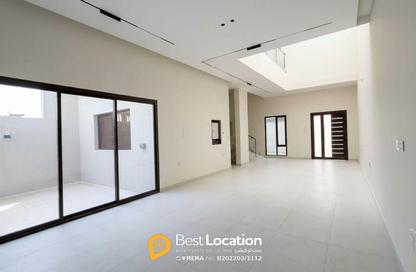 Villa - 3 Bedrooms - 4 Bathrooms for sale in Hamala - Northern Governorate Villa - 3 Bedrooms - 4 Bathrooms for sale in Hamala - Northern Governorate