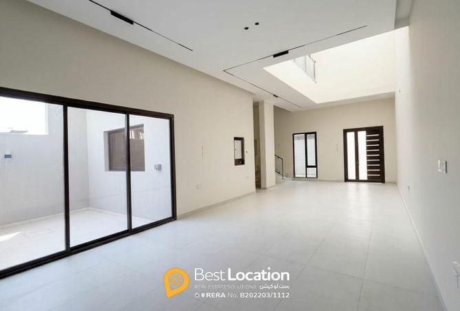 55978560 - Property Image 2