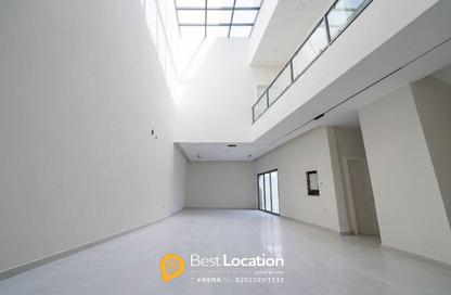Villa - 3 Bedrooms - 4 Bathrooms for sale in Hamala - Northern Governorate Villa - 3 Bedrooms - 4 Bathrooms for sale in Hamala - Northern Governorate