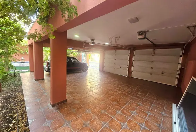 57670526 - صورة العقار 3