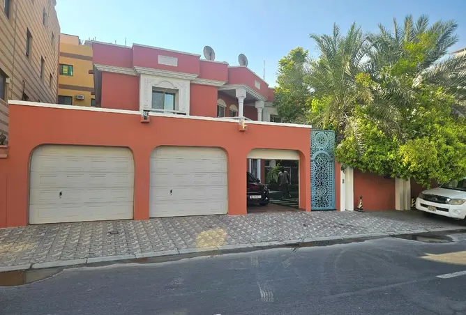 57670526 - صورة العقار 2