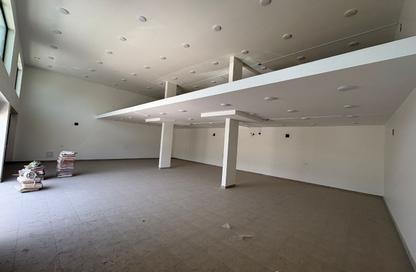 Shop - Studio for rent in Salmabad - Central Governorate
