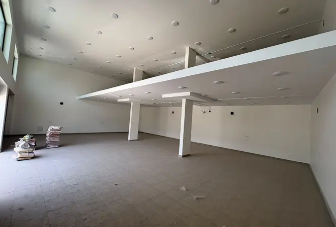 57551537 - Property Image 2