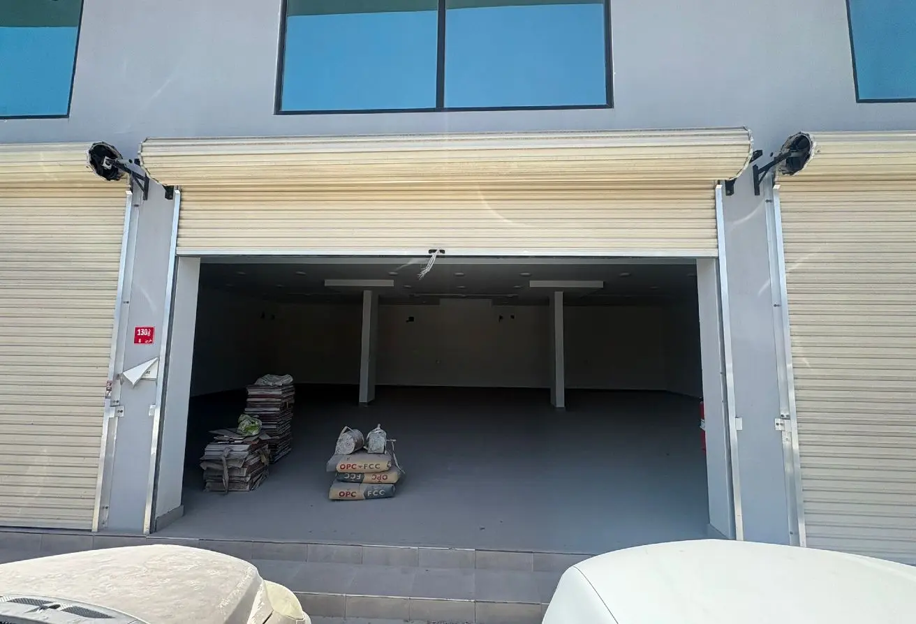 57551537 - Property Main Image