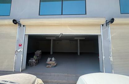 Shop - Studio for rent in Salmabad - Central Governorate