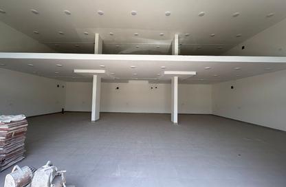 Shop - Studio for rent in Salmabad - Central Governorate
