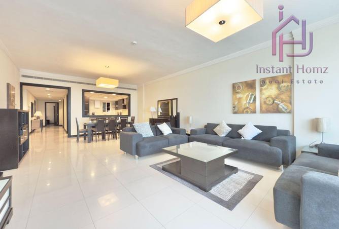 56240188 - Property Main Image