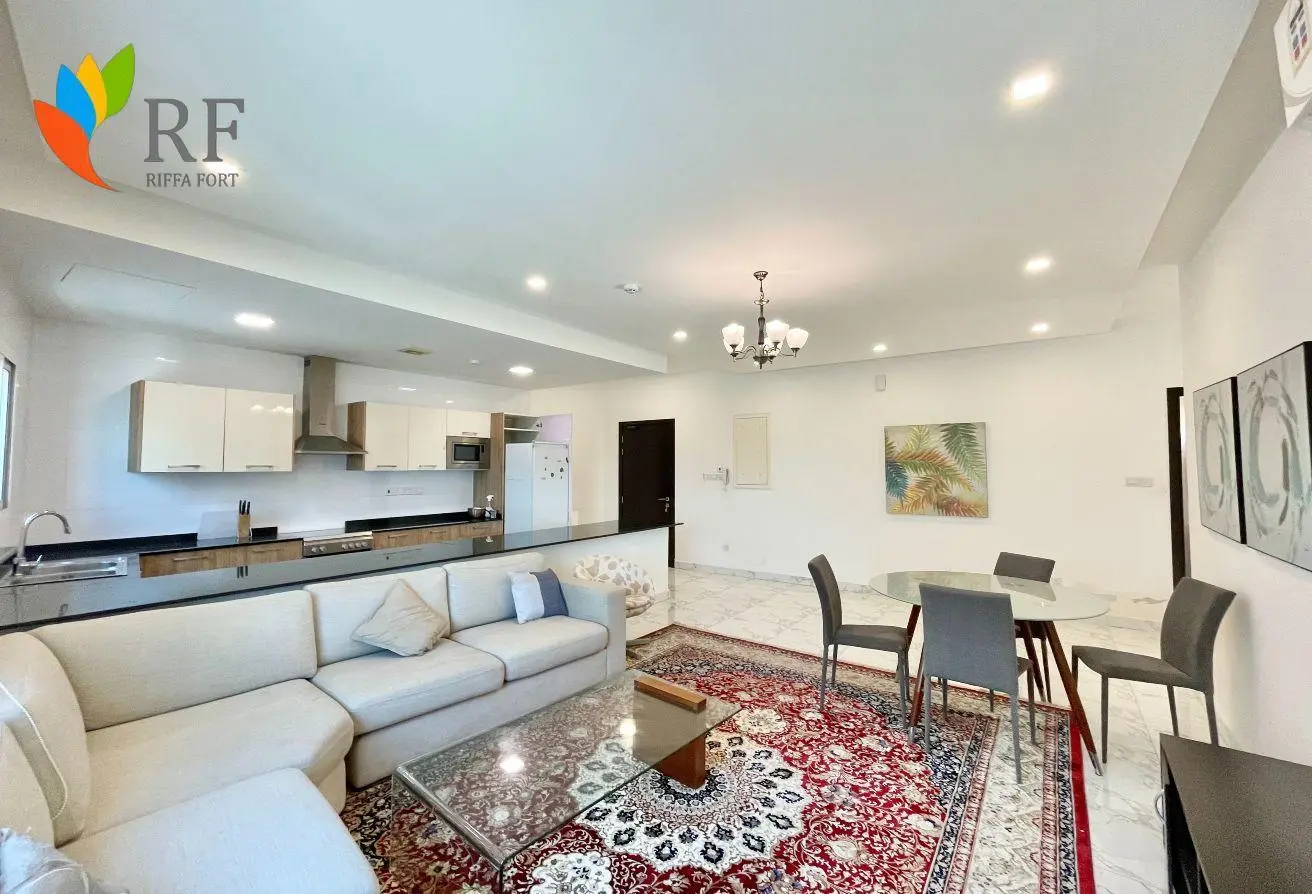 54771206 - Property Main Image