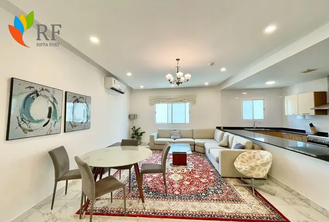 54771206 - Property Image 2