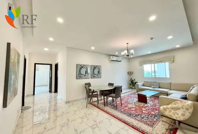 54771206 - Property Image 3