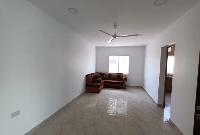58472173 - صورة العقار 2