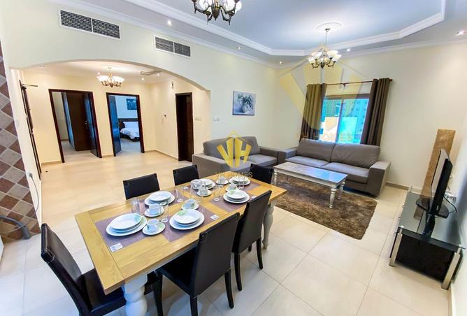 1001780 - Property Main Image