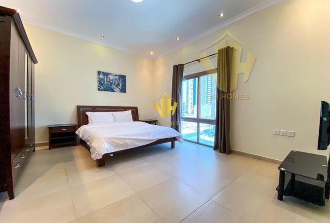 1001780 - Property Image 2