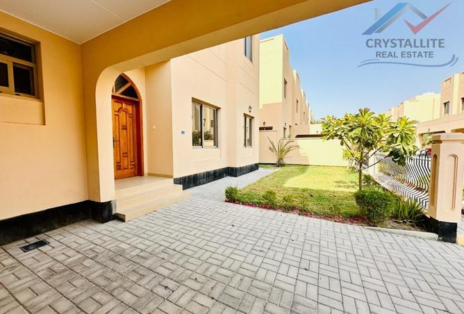 55367810 - الصورة الرئيسية للعقار