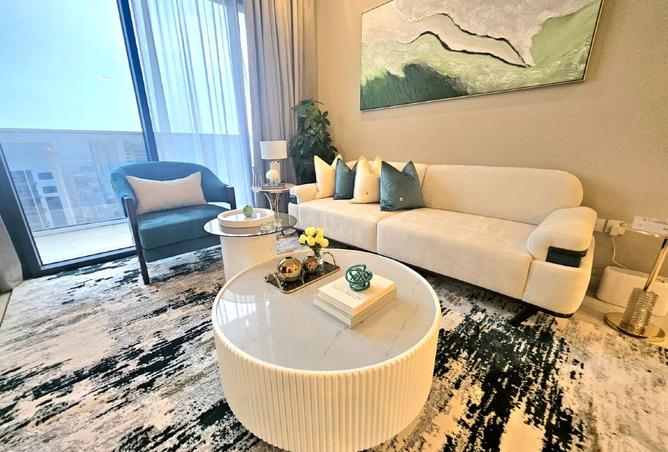 987170 - الصورة الرئيسية للعقار