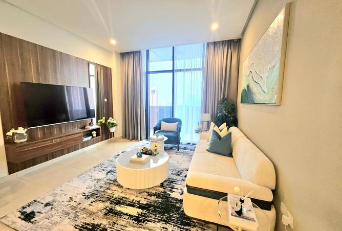 987170 - صورة العقار 2