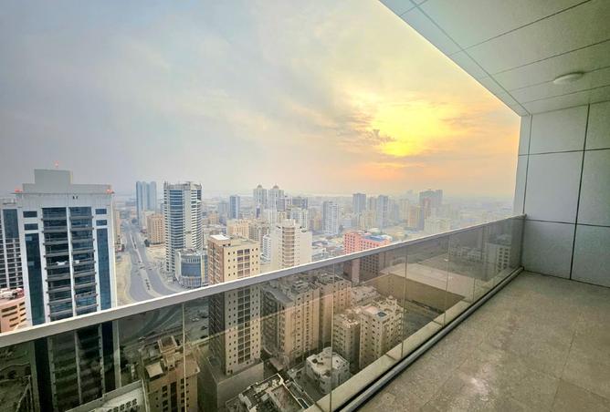 987170 - صورة العقار 3