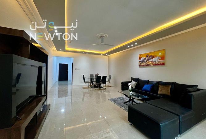 56299418 - Property Main Image