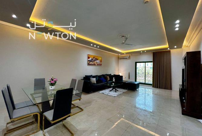 56299418 - Property Image 2