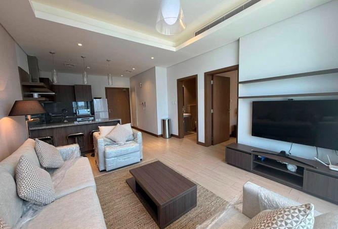 54262290 - Property Main Image