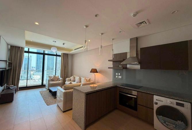 54262290 - Property Image 3
