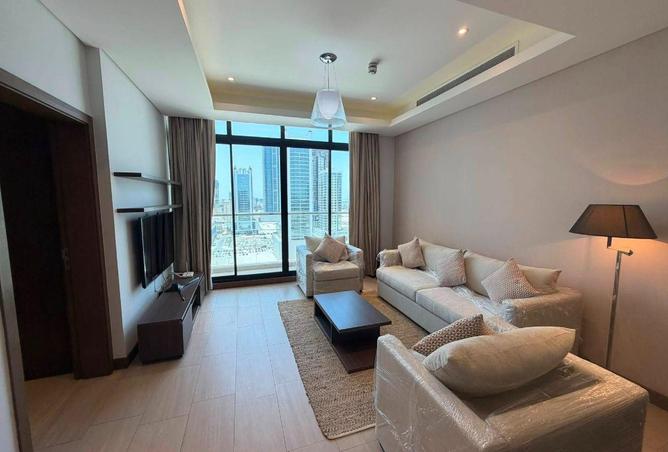 54262290 - Property Image 2