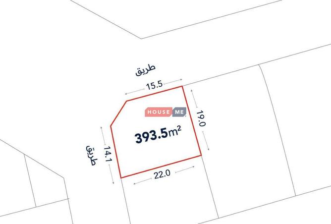 53323502 - الصورة الرئيسية للعقار