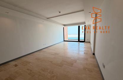 Apartment - 2 - 3 for rent in Hanging Garden - Dilmunia Island - Muharraq Governorate