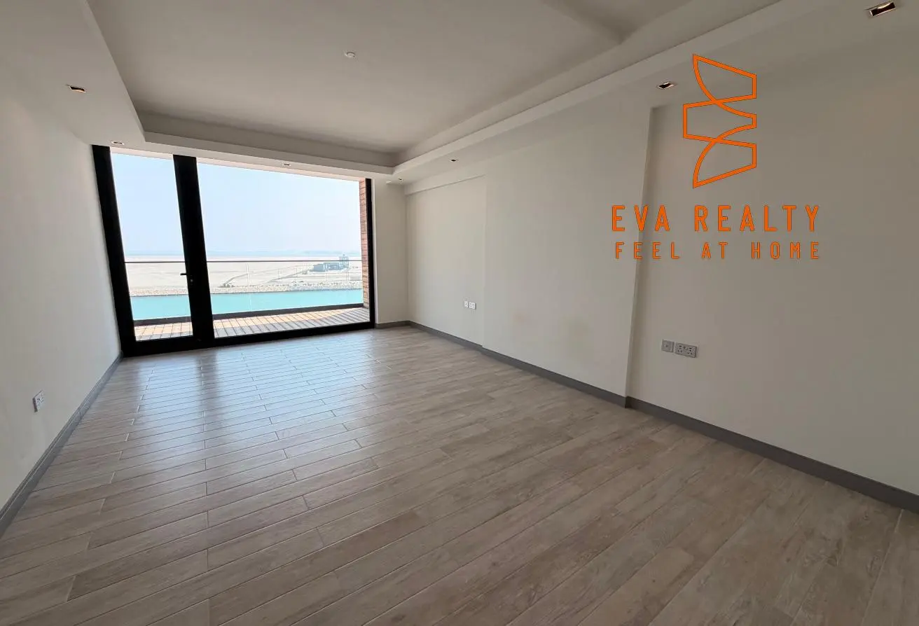 57237758 - Property Main Image