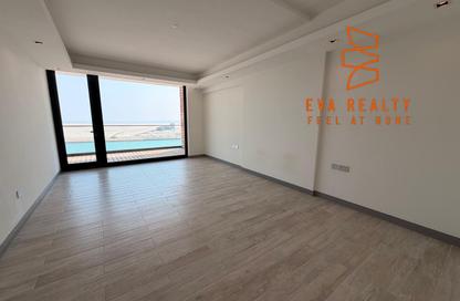 Apartment - 2 - 3 for rent in Hanging Garden - Dilmunia Island - Muharraq Governorate