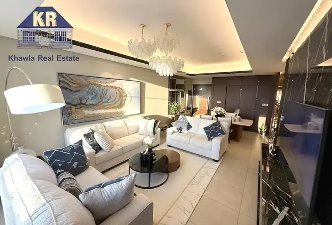 57580685 - Property Image 2