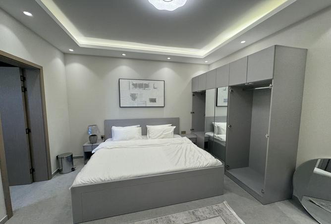 54451082 - Property Image 2