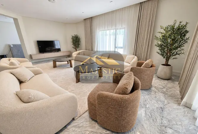 57698295 - Property Image 3