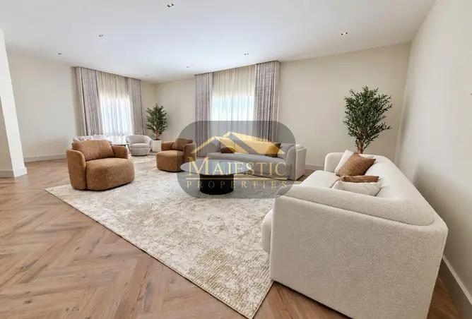 57698295 - Property Image 2