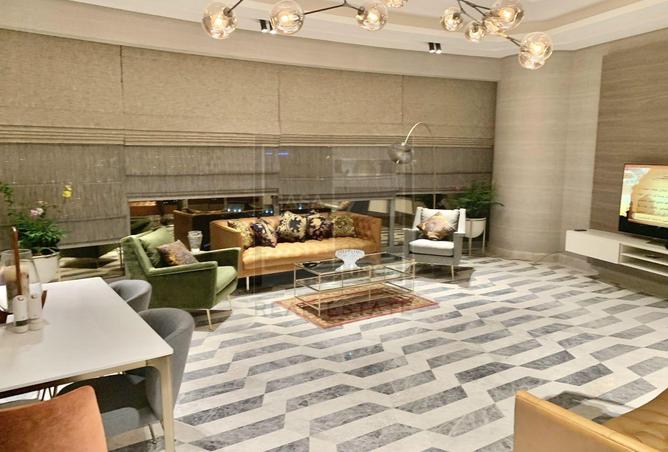 56269216 - Property Main Image