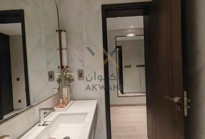 55027288 - Property Image 3