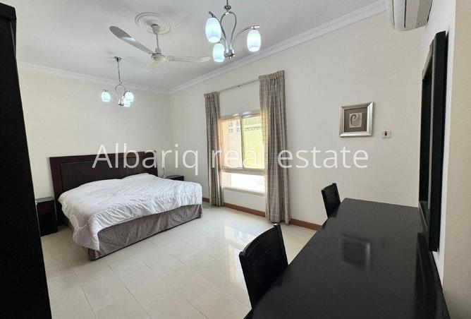 53517427 - صورة العقار 2