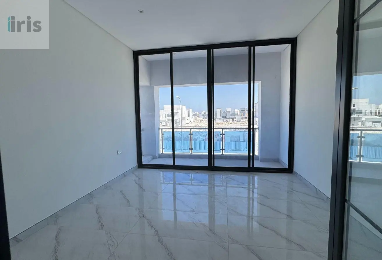 57235496 - Property Main Image