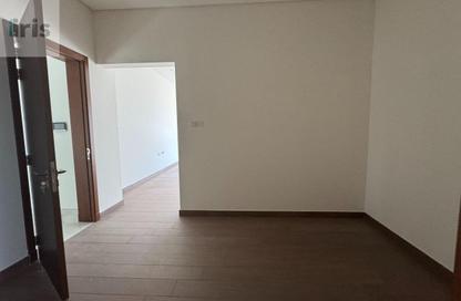 Villa - 3 - 5 for rent in Al Naseem - Diyar Al Muharraq - Muharraq Governorate