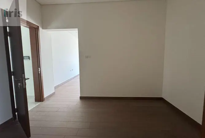 57235496 - Property Image 3