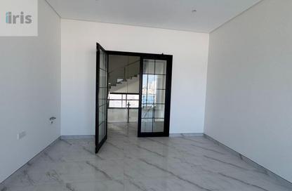 Villa - 3 - 5 for rent in Al Naseem - Diyar Al Muharraq - Muharraq Governorate