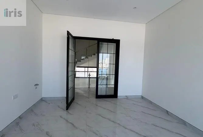 57235496 - Property Image 2