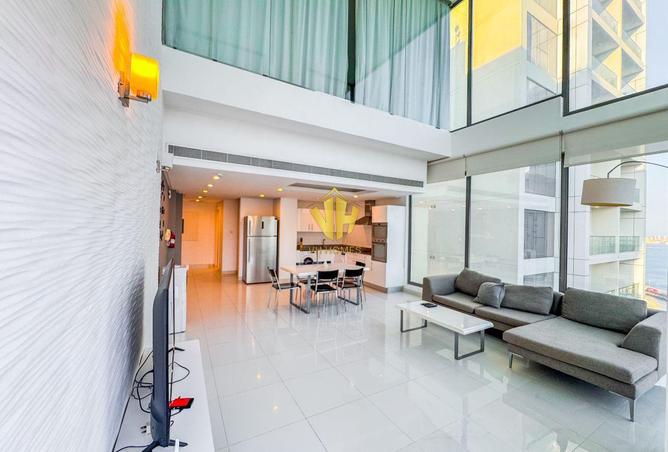 53085467 - Property Image 3