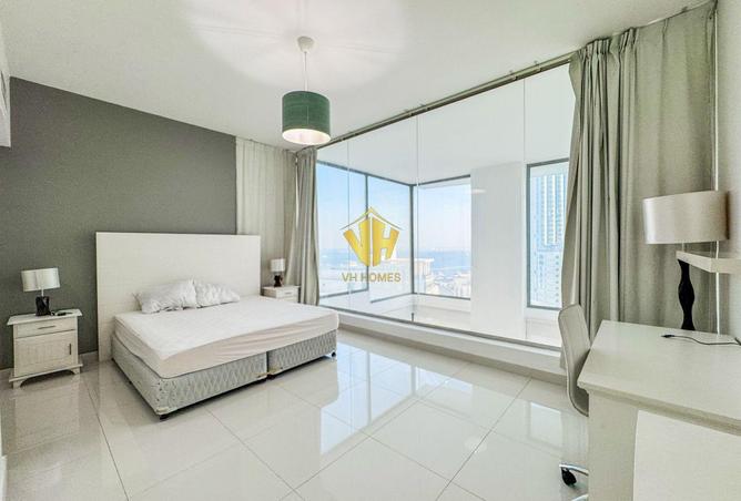 53085467 - Property Image 2